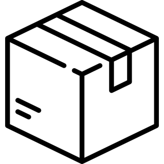 sales point icon