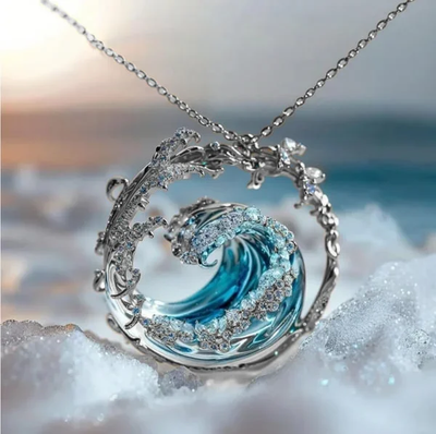 Sea's Jewelry
