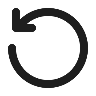 sales point icon