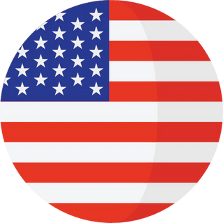 sales point icon